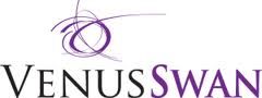 Venus-Swan-Logo