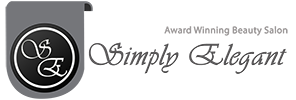 Simply Elegant | Award Winning Beauty Salon