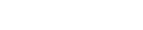 Afterpay logo - white