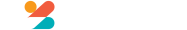 zipPay-Secondary